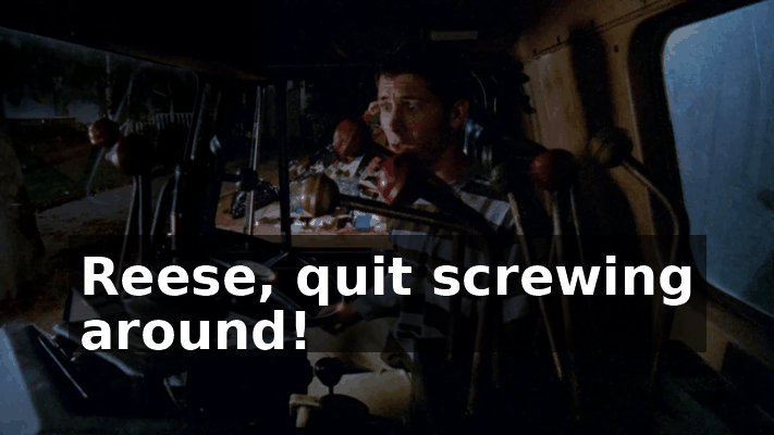 3bc41c07-264e-42a2-af9f-04a121008d05.gif