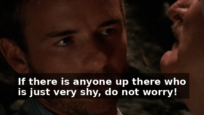 cfde925c-50d9-4e93-8bbc-6cbdfeaf98ee.gif