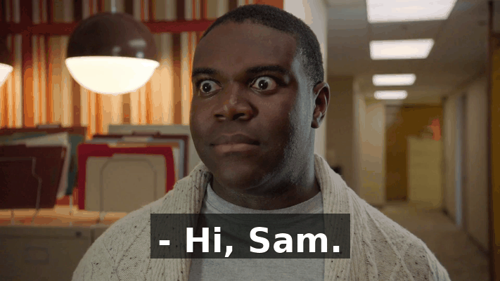 277f9fec-f616-4b33-99dd-91998543279c.gif