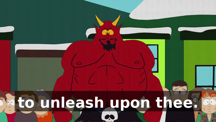 c2d3245f-00a3-4782-b576-8136b43bb475.gif