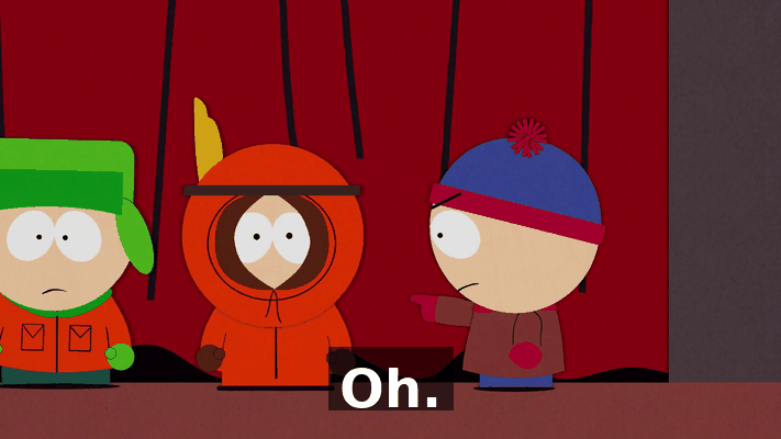 0a5c1fa5-00b7-4e29-9617-c72ab89c21ff.gif