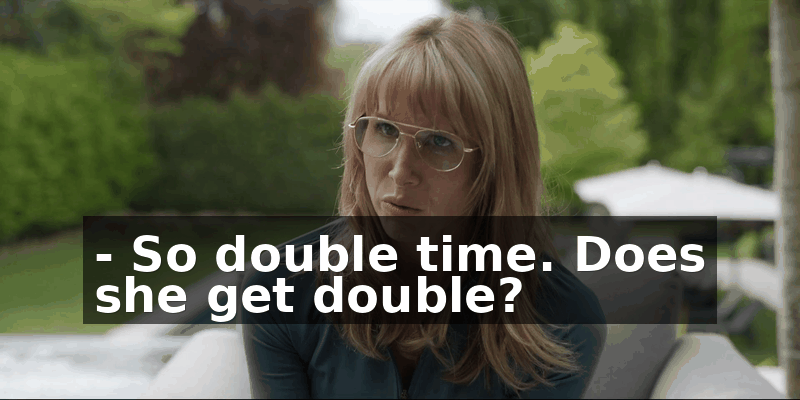 e746bd6b-2f52-4279-91c4-754fd5a98430.gif