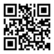 QR code for this GIF's share link