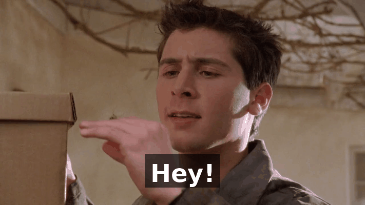 10c73c52-6d0d-45fe-9571-a4453debebe9.gif