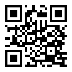 QR code for this GIF's share link