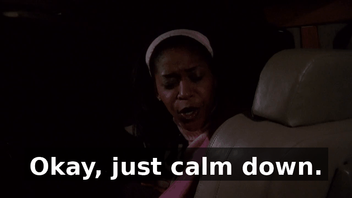 b355f314-4140-4253-90b6-9a570fb8847f.gif