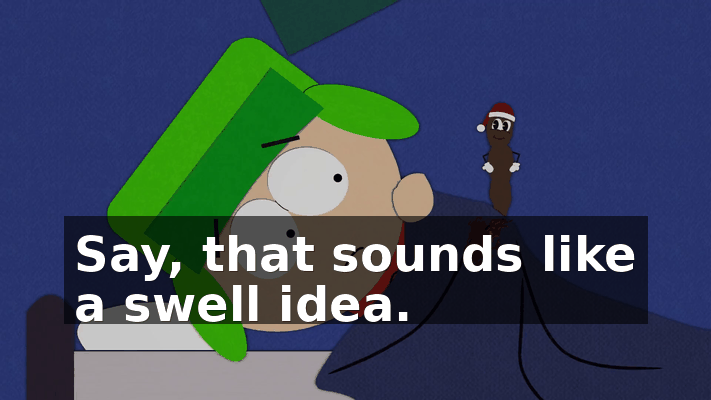 df3c842f-bc9f-4249-8a3d-bc9b29f598f5.gif