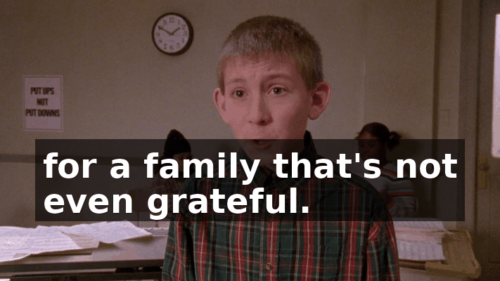 2d8d2b6f-b04c-487f-a8be-e0ba65ba75d1.gif