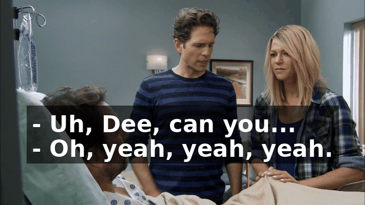 b2da1116-b686-4fe6-aa0b-950a5d3d0e2e.gif