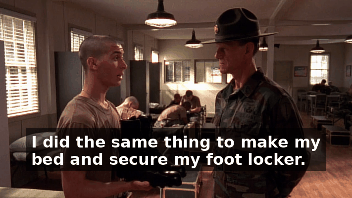 21a4a627-c6cb-4480-be76-8600e7573886.gif