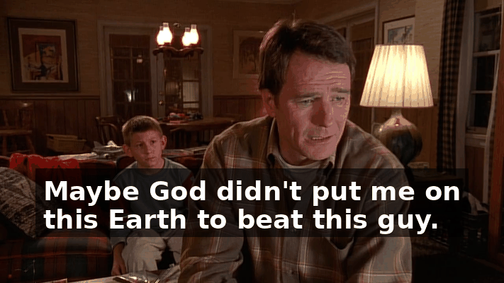 66bbd566-e2b7-43eb-86a7-e3cc52993d2f.gif