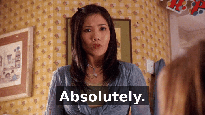 d4d0b174-1b6d-4c39-91ea-5a0f04c38721.gif