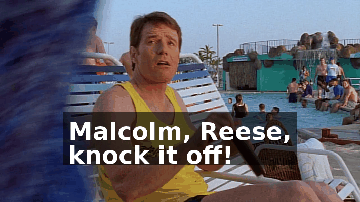 890f84dd-ce8f-4577-a942-036da1429b74.gif