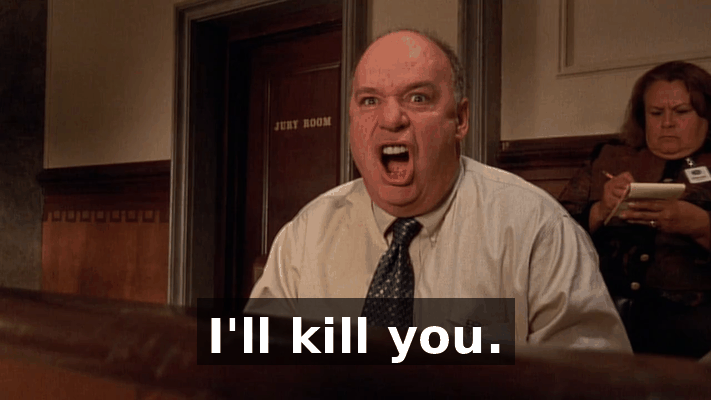 b666dd47-ec3b-48a6-bedc-ed4a5af7b53c.gif