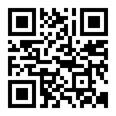 QR code for this GIF's share link