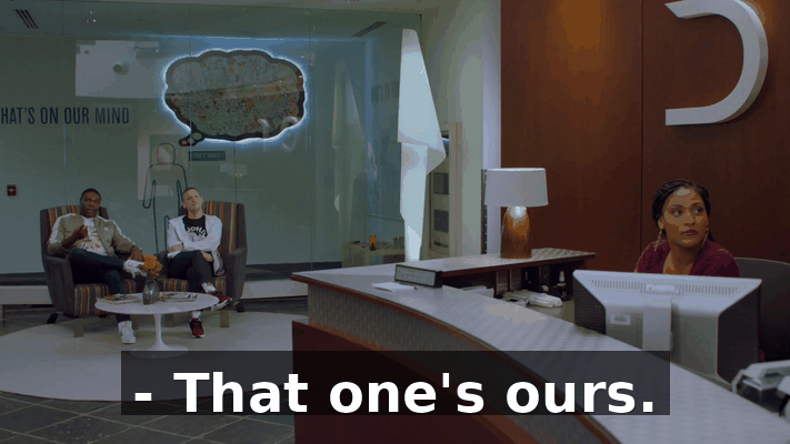 fe130426-3ca6-4990-b7bb-3493a3a062a9.gif