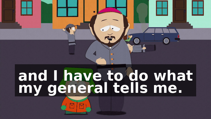 77198c93-d01a-4dc7-b90e-5d2d03612976.gif