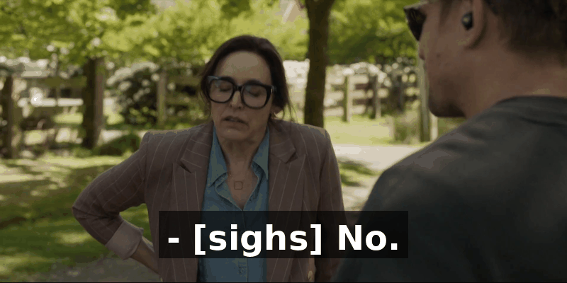 41f68523-3664-4141-b4fe-580757e35b5d.gif