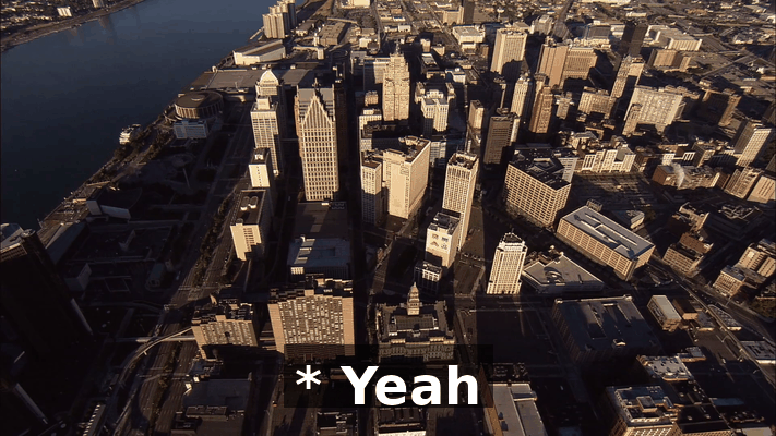 a83ff775-2c4a-4266-b1b0-a4e93b04e8d4.gif