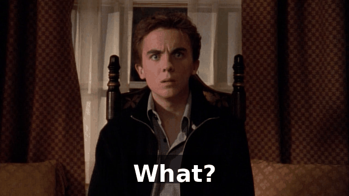 4e1a0f10-2eb7-41c8-b9a5-b0cc85bbf7b0.gif