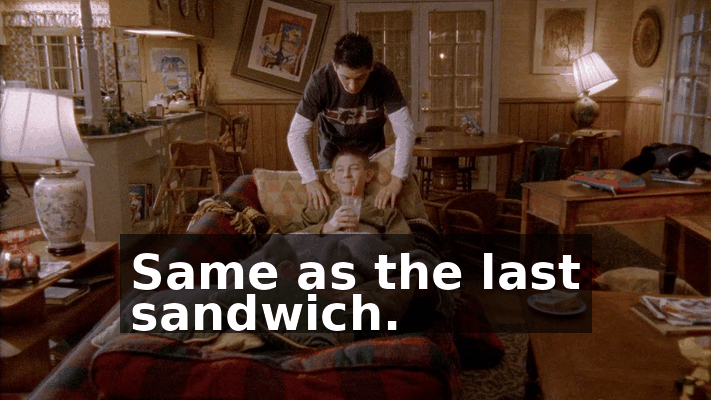 4691c999-29fb-4f86-a6e2-9cd154ea69b9.gif