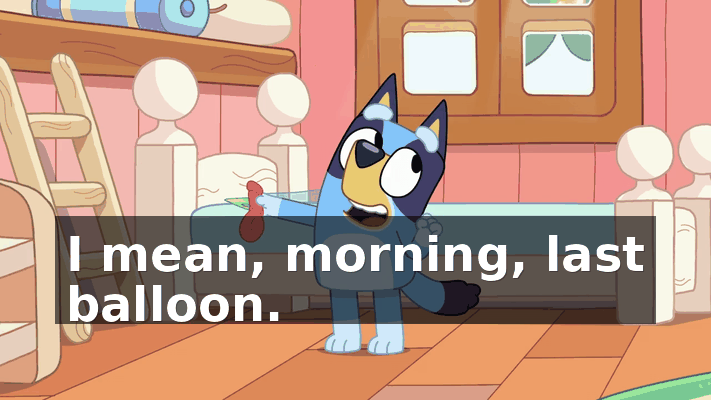 900f2166-b2ef-46b3-a5bd-10bfaaff0409.gif