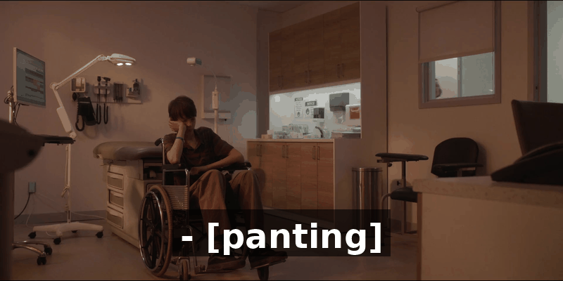 257489a7-4b73-4b76-aad8-04d07e479272.gif