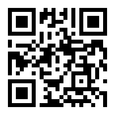QR code for this GIF's share link