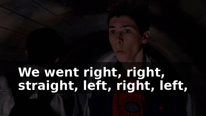 e035c630-35b2-4a2d-bd01-17673009189b.gif