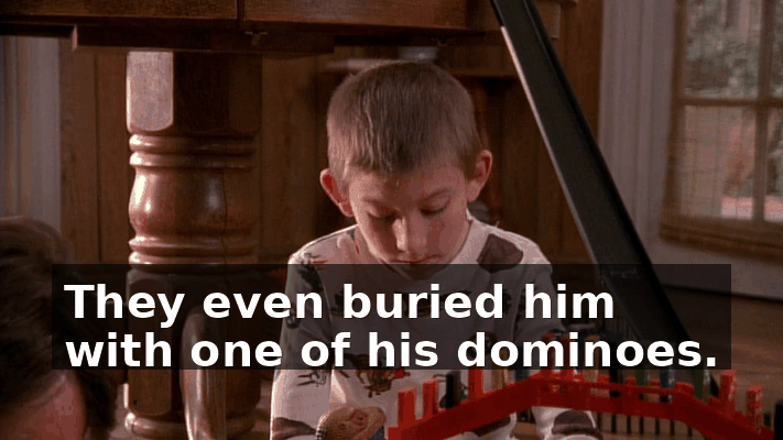 863cb793-6957-4f94-9f16-0faf2b580689.gif