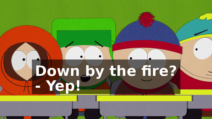 cacf2e44-d268-4d9a-b006-7324f10750d3.gif