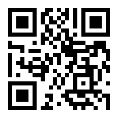 QR code for this GIF's share link