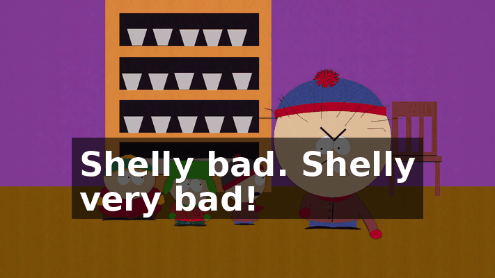 e3628a64-82e6-40d6-b366-34f334a31972.gif