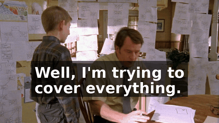 8eefcffd-bf7e-4447-bf9f-d6bc17169fd7.gif