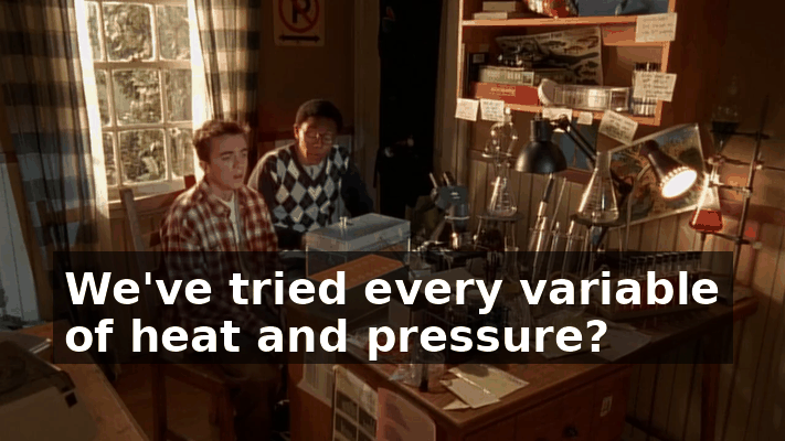 a611cb5e-577a-4ccd-a1cc-83c61175b929.gif