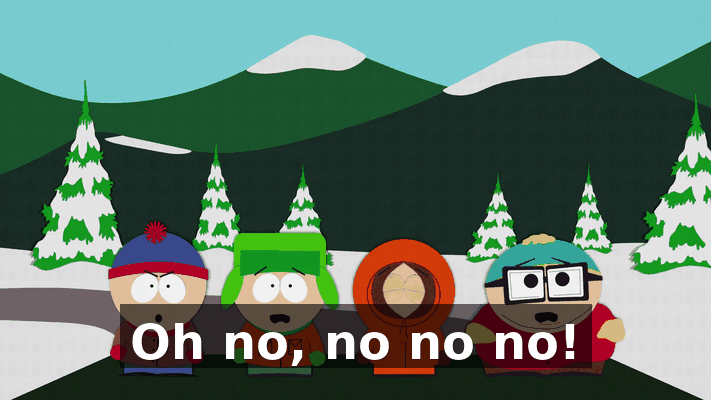 caa3e992-e067-447c-913c-dbdf27e11ced.gif