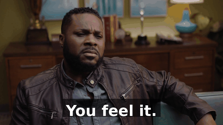 3d4120f2-c54f-4afe-9878-46296e275012.gif