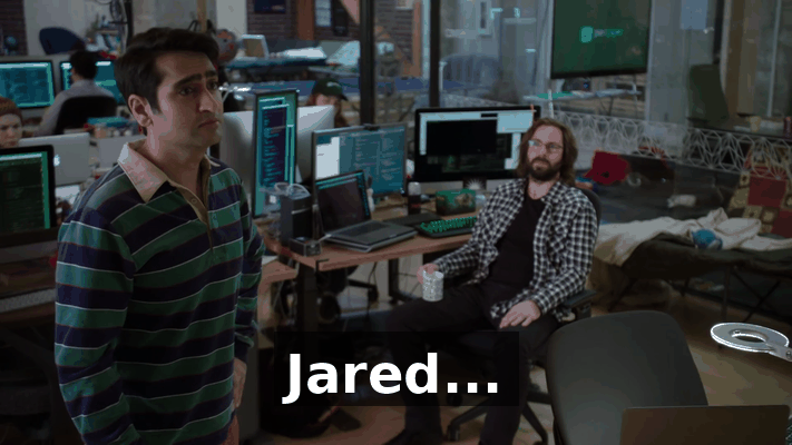 f8c05926-9800-4ff4-8f80-060fbc88218c.gif