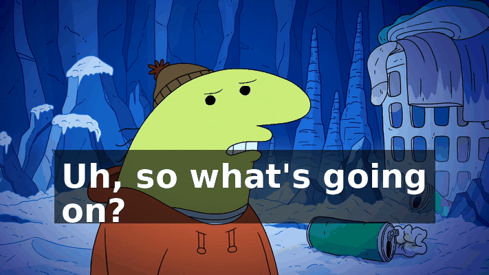 adc685a2-f434-44d2-a6a6-98bdfa168f80.gif