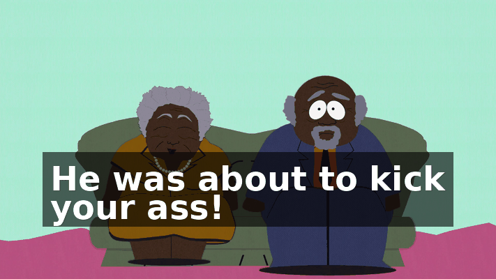 a99e3e8e-986b-4b2a-afa5-f46cb7023a33.gif