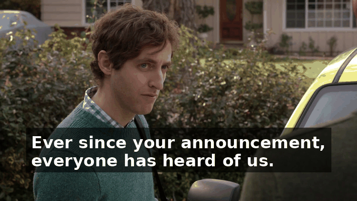 f9d2c8f0-438f-4c3b-ae46-beb7922759dc.gif
