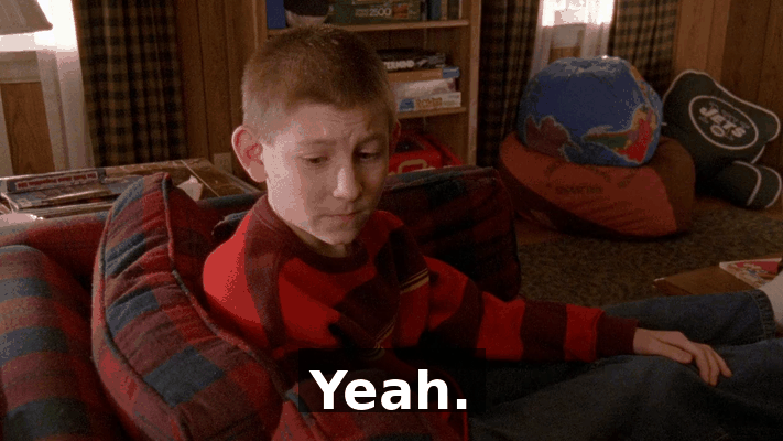 7a34b054-f3f0-43aa-99e1-2a4433915808.gif