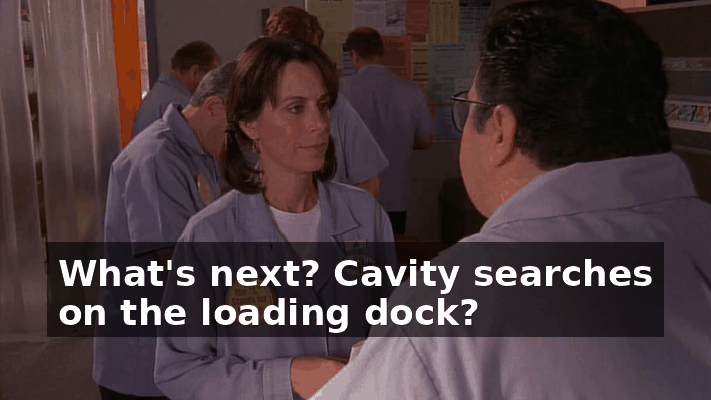 977fa819-3671-469a-930c-de8dcc0778ea.gif