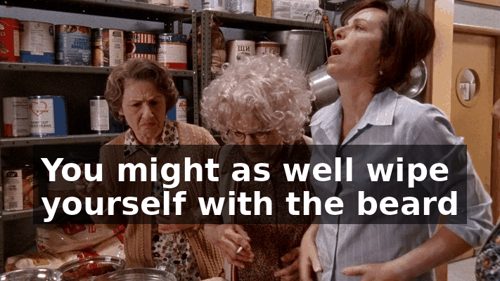 a7156a35-01b4-47a1-9c54-34c12b116cd6.gif