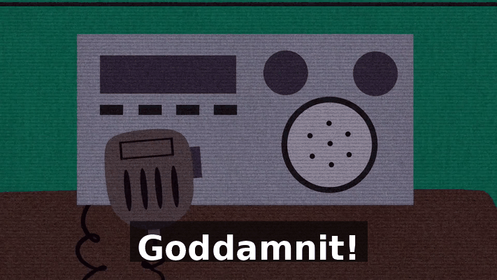 a7ccc845-579a-43b4-a057-7ff21beada3b.gif