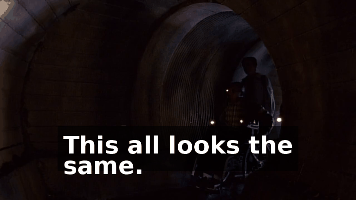 0c12e015-6ea4-4704-ae2f-aefba69ae992.gif