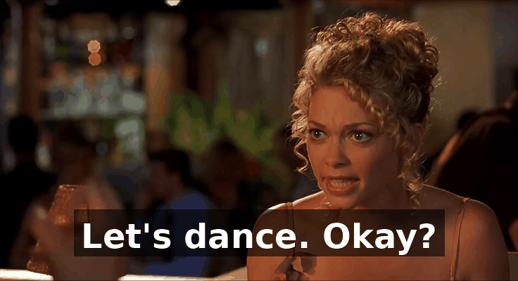 0e23a2e1-a3b1-4b92-a67f-18e970ab3a34.gif