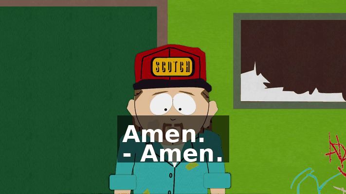c7b12b43-96f7-4bfb-b21f-db1d5239f0cf.gif