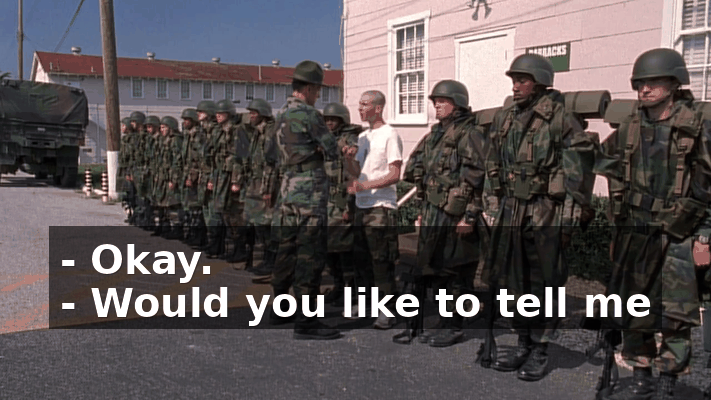 840c6af3-2007-478d-b9a5-da27fe64cebf.gif