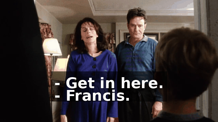 c79a2468-35e5-4ce1-96af-882acf7e6765.gif